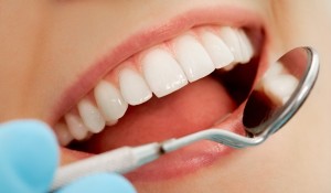Carii dentare Iasi fara durere la Cabinet stomatologic Iasi Anatomic Dent